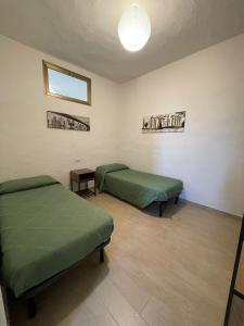 Oasi di Pace apartment