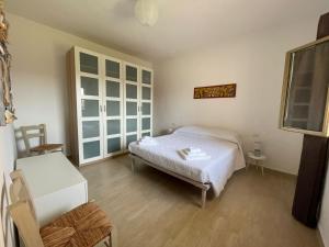 Oasi di Pace apartment