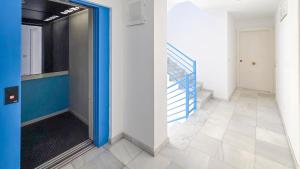 Cala Blanca apartment 4 pax by costablancarent