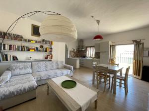 Oasi di Pace apartment