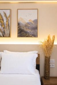 Athens Heart Flat Syntagma