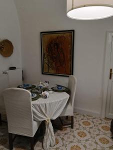 Casale Lupis