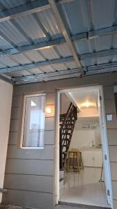 LD Guesthouse Dasma