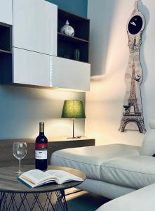 Lolli Guest House