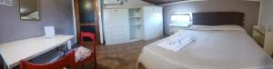 B & B Country House