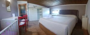 B & B Country House