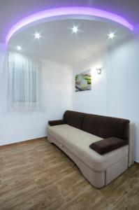 Villa Cavar 1, Apartments Close to the Beach