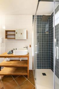 Pin i Pon - Charming Townhouse in the Heart of Jávea