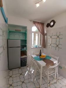 LAngolo Vacation Home