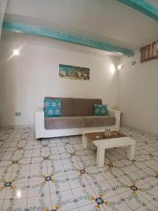 LAngolo Vacation Home
