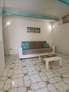 LAngolo Vacation Home