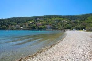 Villa Persic 3, a relaxing haven near the sea