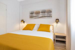 Villa Persic 3, a relaxing haven near the sea