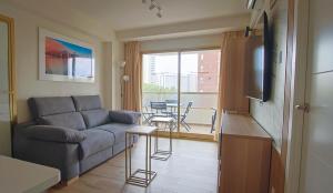 Gerona Suite