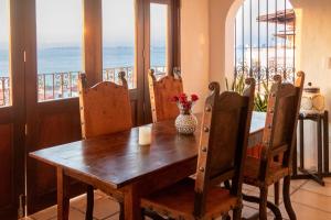 BellView Hotel Boutique