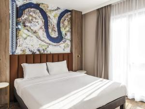 Mercure Bialystok