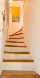 Beach Sunrise Nea Makri- Maisonette