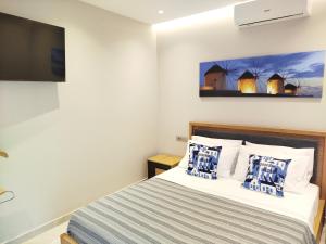 Aroma Zia Residences 2