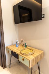 Aroma Zia Residences 2