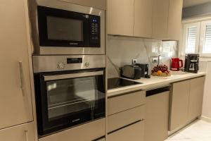 Aroma Zia Residences 2