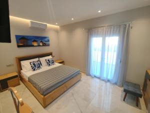 Aroma Zia Residences 2