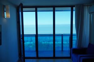 Batumi Sea view
