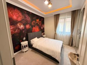 Deluxe Kronhouse Old Town