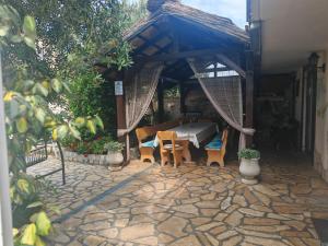 Olive House Zadar