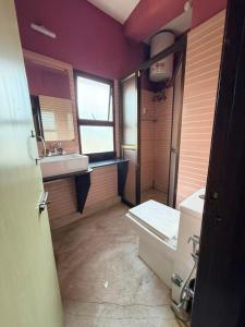 Willow Haven Guesthouse