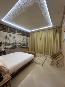 Villa Ba Mohammed