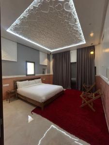 Villa Ba Mohammed