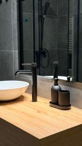 Apartmány Pod Stráží