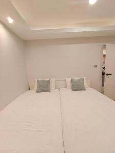 Ekkamai 5BR Town house - Onsen