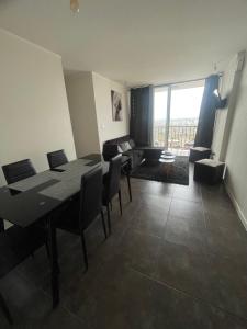 Departamento en coquimbo