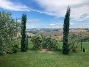 Villa Julieta-casolare di campagna recentemente ristrutturato
