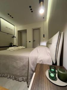 Naples Airport Rooms