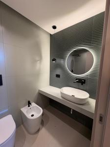 Naples Airport Rooms
