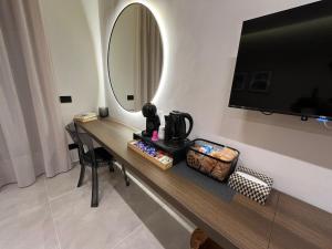 Naples Airport Rooms