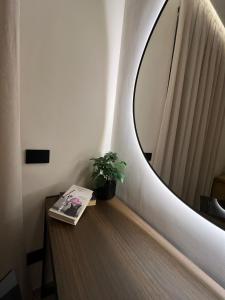 Naples Airport Rooms