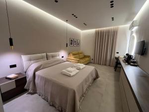 Naples Airport Rooms