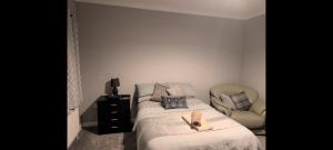 3 Bed cozy and comfortable retreat