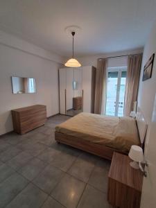 La Spezia Central Home