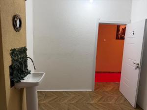 Apartments Lea - Welcome