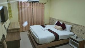 Kutumba home