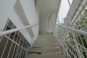 Casa moderna en santa marta