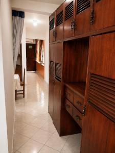 Villa Madre by La Cultura Suites - Hotel Moms