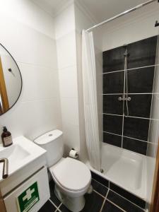 Lumi Apartment - with Pool & Garden view