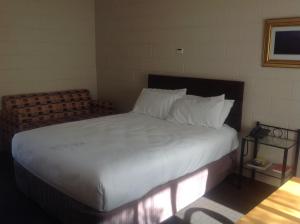 The Beach Hotel Whyalla