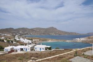 Anna Maria Mykonos Maisonette I