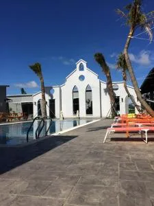 Pet Truelove - Shanjiao